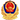 gzfpp.com 备案号